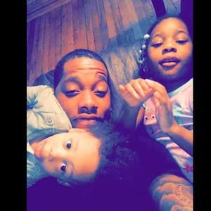 Meet your Posher, Day